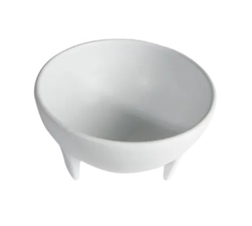 G.E.T. Enterprises MJS05CH