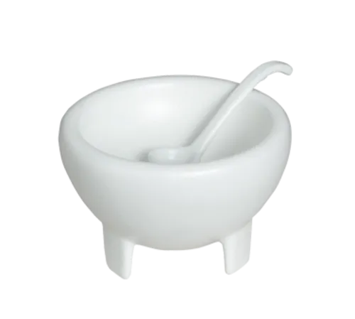 G.E.T. Enterprises MJS06J