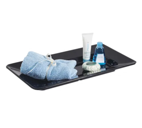 G.E.T. Enterprises ML-10-BK