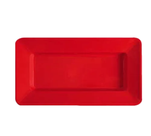 G.E.T. Enterprises ML-10-RSP