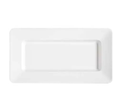 G.E.T. Enterprises ML-10-W