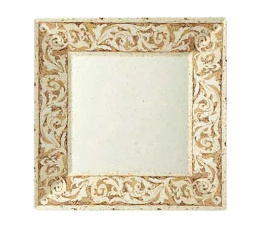 G.E.T. Enterprises ML-102-OL