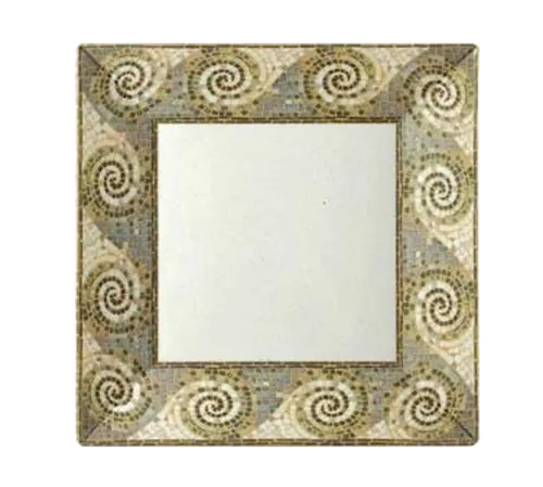 G.E.T. Enterprises ML-103-MO