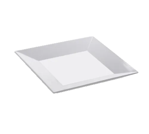 G.E.T. Enterprises ML-103-W