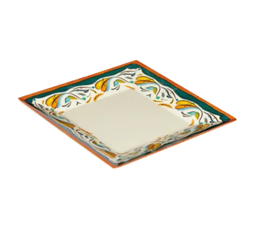 G.E.T. Enterprises ML-104-BF