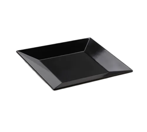 G.E.T. Enterprises ML-104-BK