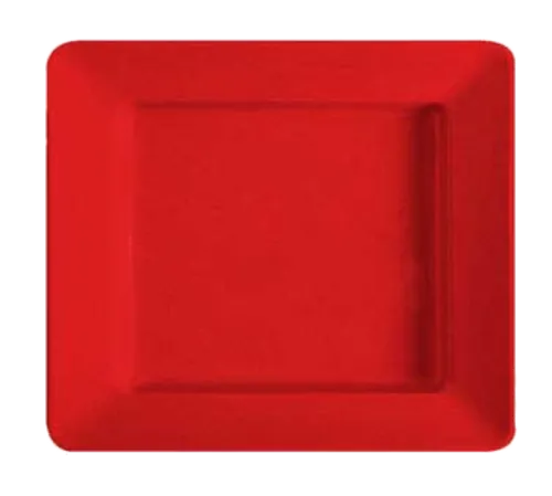 G.E.T. Enterprises ML-11-RSP