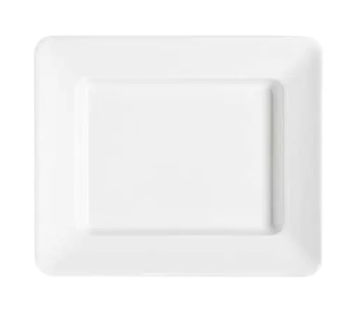 G.E.T. Enterprises ML-11-W