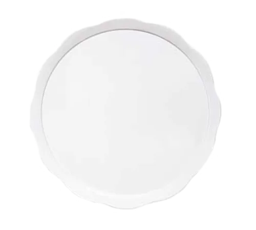 G.E.T. Enterprises ML-114-W