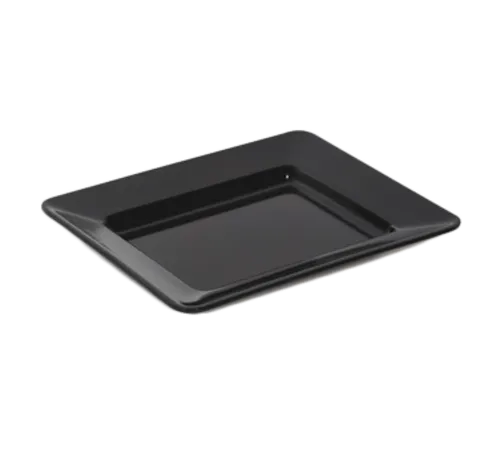 G.E.T. Enterprises ML-12-BK