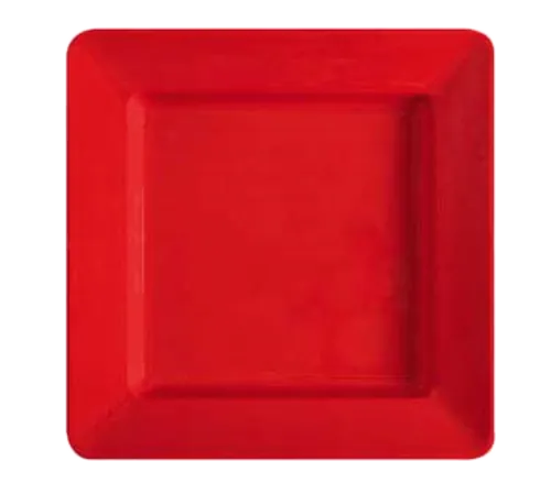 G.E.T. Enterprises ML-12-RSP