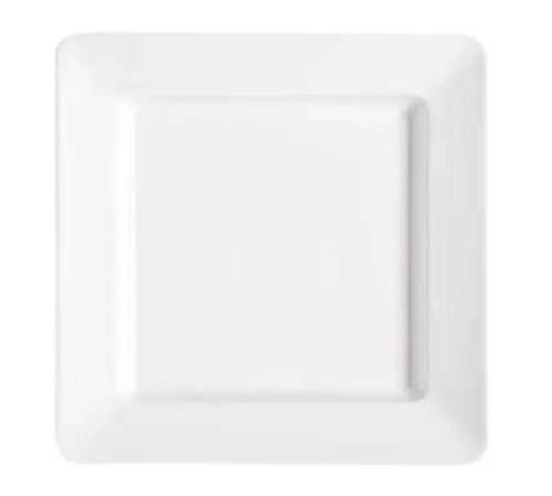 G.E.T. Enterprises ML-12-W