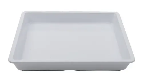 G.E.T. Enterprises ML-120-W