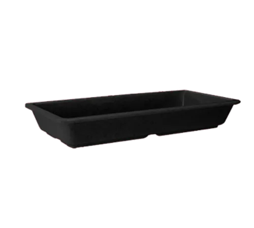 G.E.T. Enterprises ML-121-BK