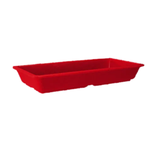 G.E.T. Enterprises ML-121-RSP