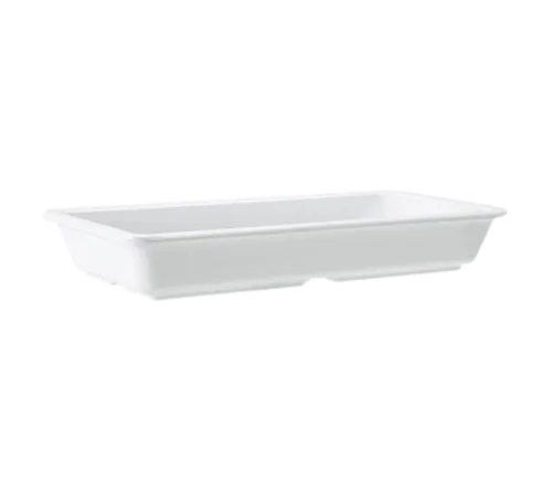 G.E.T. Enterprises ML-121-W