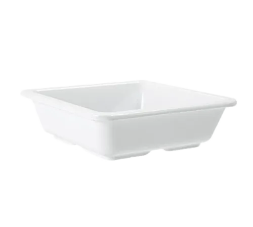 G.E.T. Enterprises ML-122-W