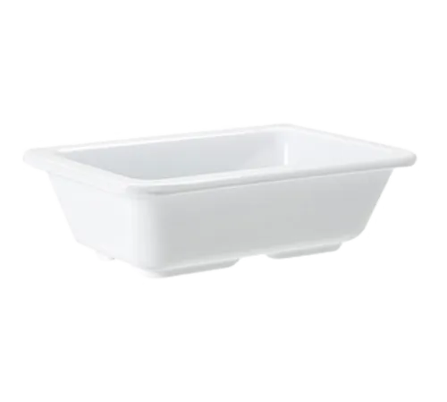 G.E.T. Enterprises ML-123-W