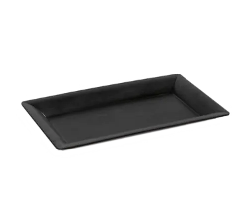 G.E.T. Enterprises ML-128-BK