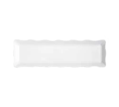 G.E.T. Enterprises ML-129-W