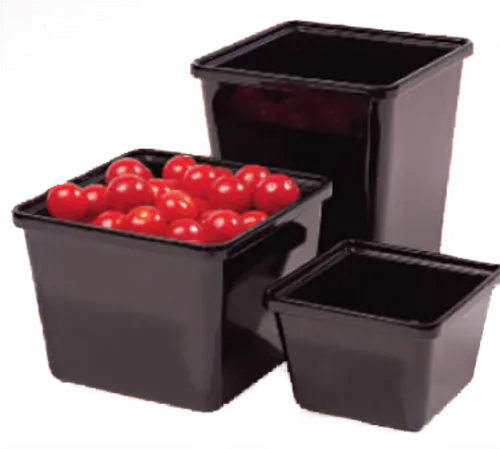 G.E.T. Enterprises ML-148-BK