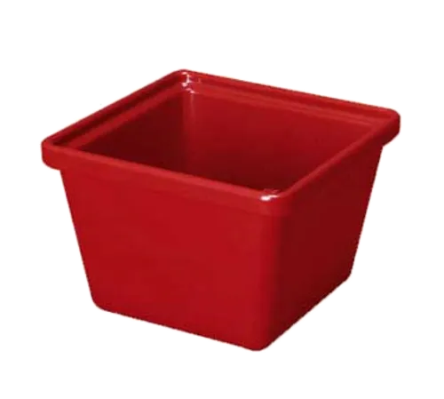 G.E.T. Enterprises ML-148-RSP