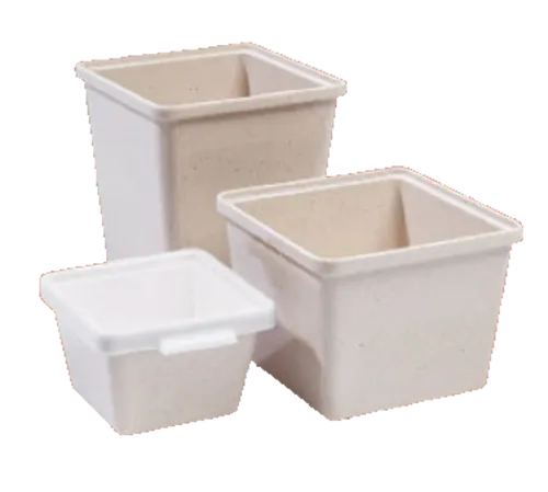 G.E.T. Enterprises ML-149-IR