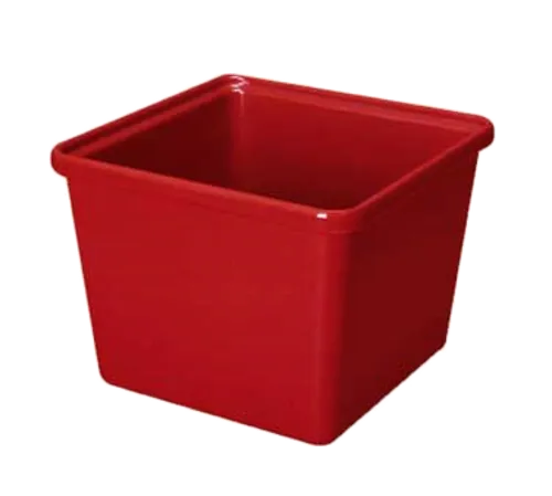 G.E.T. Enterprises ML-149-RSP