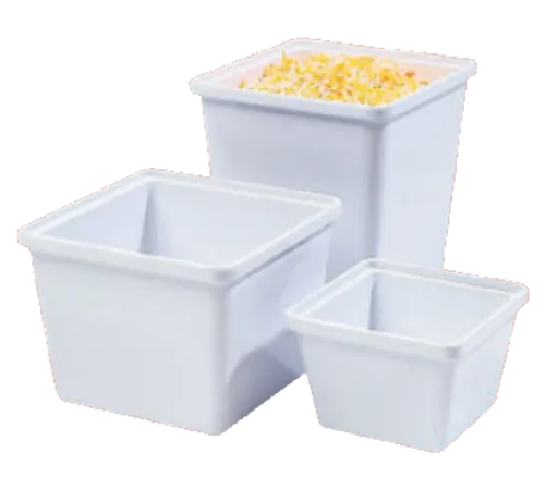 G.E.T. Enterprises ML-149-W