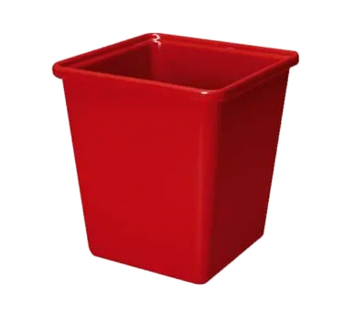 G.E.T. Enterprises ML-150-RSP