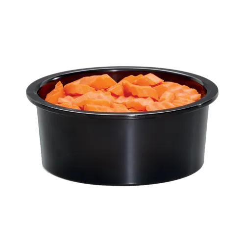 G.E.T. Enterprises ML-151-BK