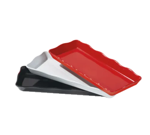 G.E.T. Enterprises ML-154-BK