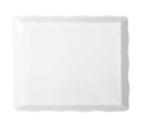 G.E.T. Enterprises ML-155-W