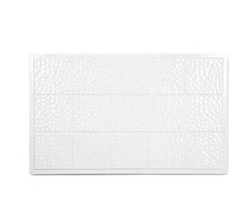 G.E.T. Enterprises ML-160-W