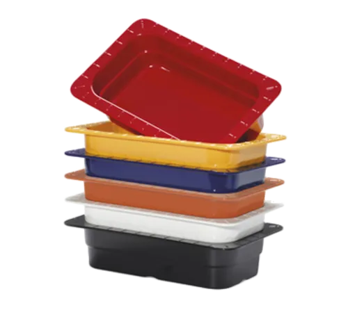 G.E.T. Enterprises ML-17-BUI