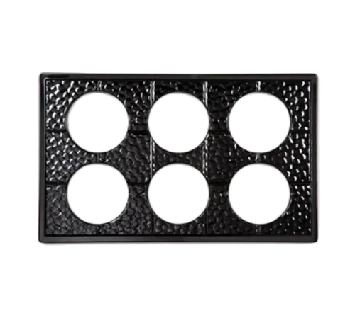 G.E.T. Enterprises ML-171-BK