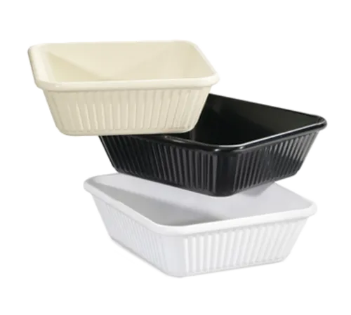 G.E.T. Enterprises ML-177-BK