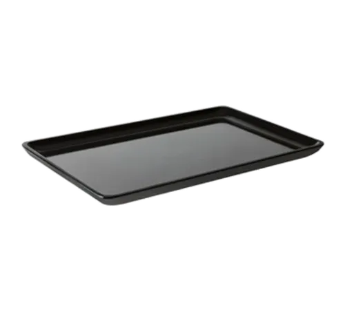 G.E.T. Enterprises ML-179-BK