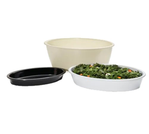 G.E.T. Enterprises ML-182-W