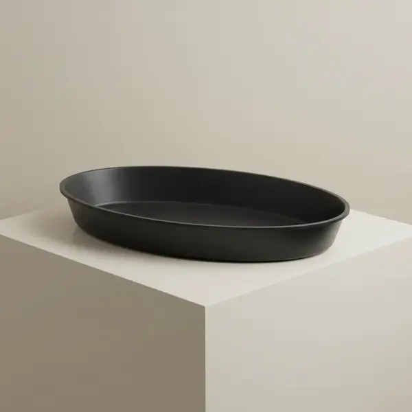 G.E.T. Enterprises ML-183-BK