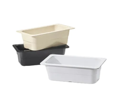 G.E.T. Enterprises ML-20-W