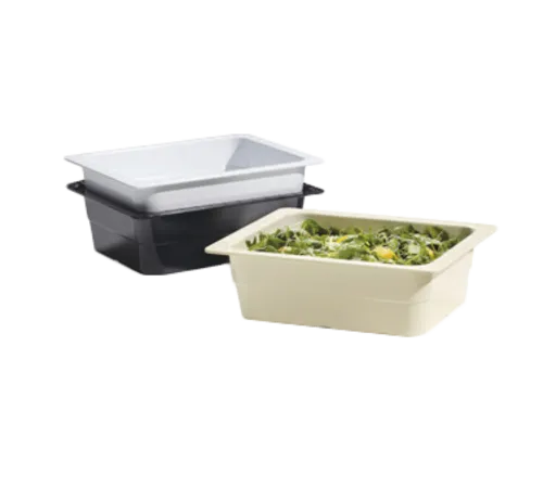 G.E.T. Enterprises ML-21-BK