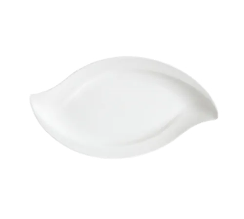 G.E.T. Enterprises ML-210-W