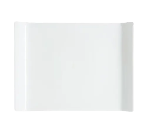 G.E.T. Enterprises ML-214-W