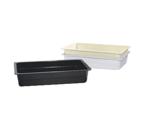 G.E.T. Enterprises ML-22-W