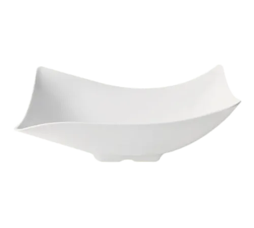 G.E.T. Enterprises ML-220-W