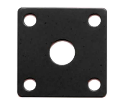 G.E.T. Enterprises ML-222-BK