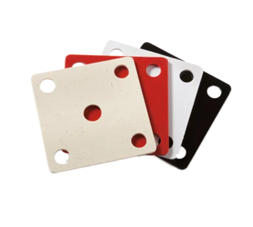 G.E.T. Enterprises ML-224-W