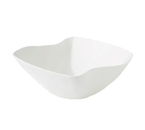 G.E.T. Enterprises ML-233-W