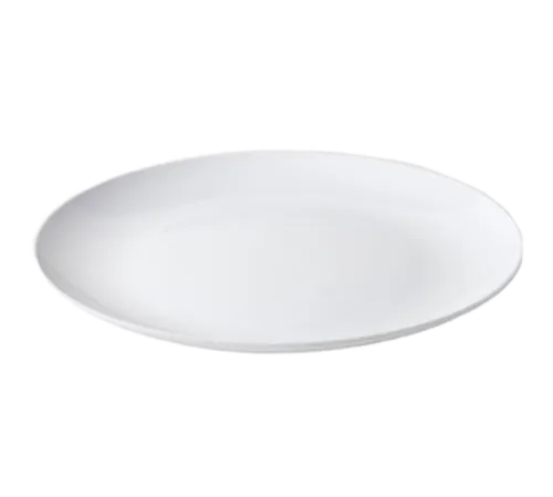 G.E.T. Enterprises ML-240-W